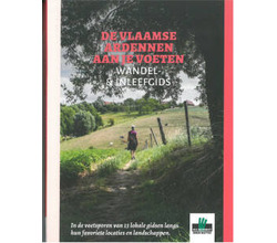 vlaamse_ardennen_wandel-_en_inleefgids_de_vlaamse_ardennen_aan_je_voeten[1].jpg